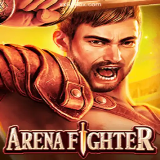 Dive into the World of ArenaFighter: A Thrilling Online Experience