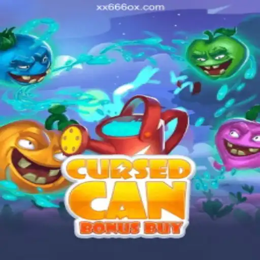 Discover the Thrills of CursedCanBonusBuy: The Online Cassino Experience