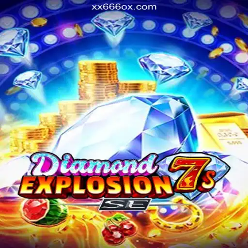 Unveiling the Thrilling World of DiamondExplosion7sSE