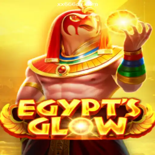 Discover the Dazzling World of Egypt’s Glow on XX666.COM Platform