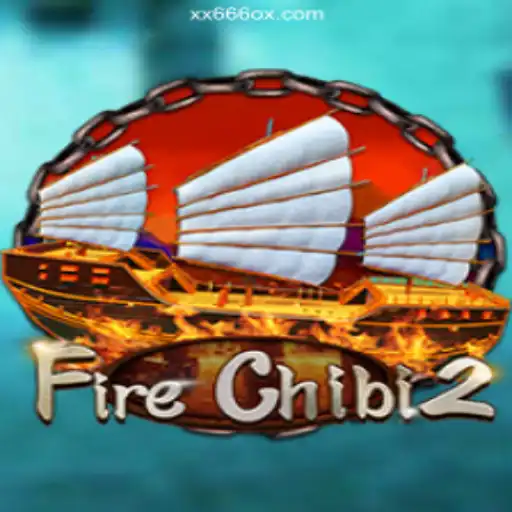 Discovering FireChibi2: A Thrilling Casino Experience on XX666.COM