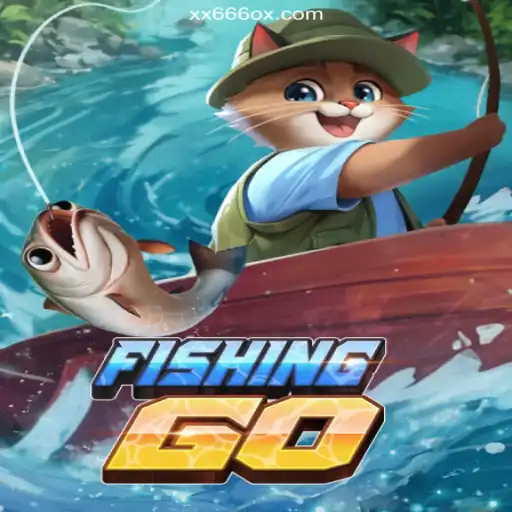 Dive Into the Exciting World of FishingGO: Unleashing the Thrills of Online Gaming