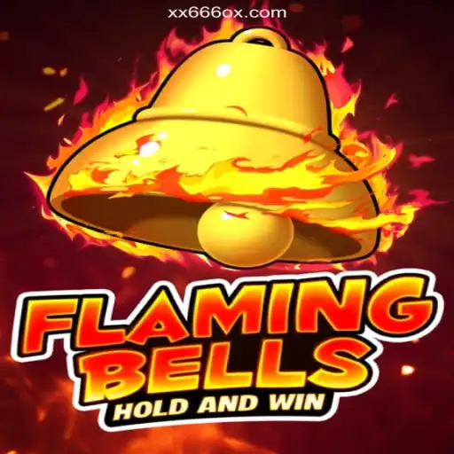 Flamingbells: The Ultimate Online Casino Experience on XX666.COM Platform