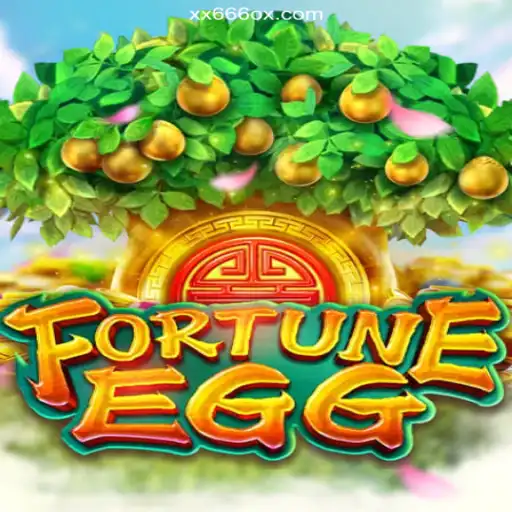 Discover the Thrills of FortuneEgg on XX666.COM: The Premier Online Casino Platform in Brazil