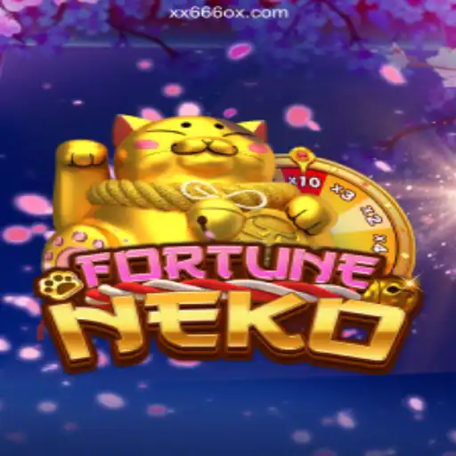 Discovering FortuneNeko: A Thrilling Experience on XX666.COM Platform
