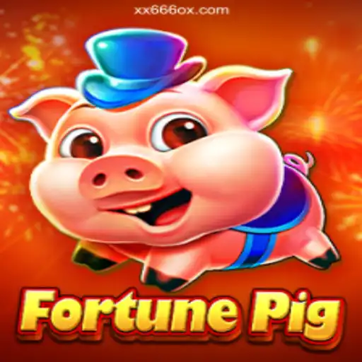 Exploring FortunePig: The Premier Online Casino Experience at XX666.COM