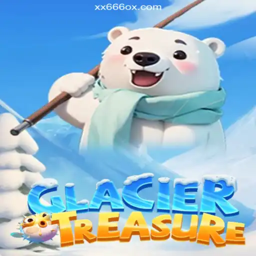 Exploring the Allure of GlacierTreasure: The Ultimate Gaming Experience
