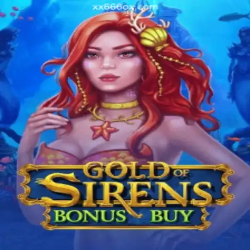 Diving into the Mystical World of GoldofSirensBonusBuy
