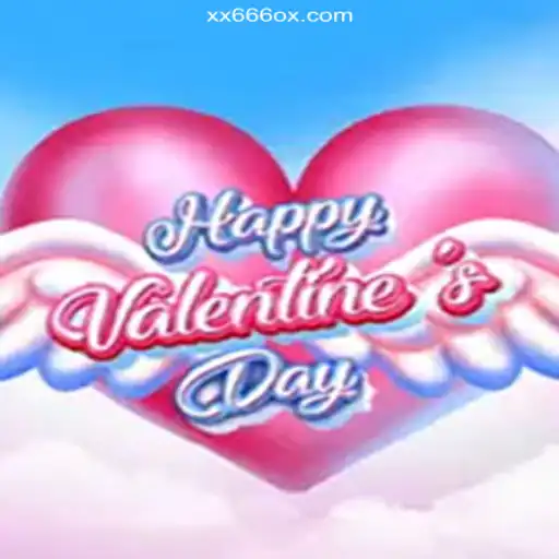 HappyValentinesDay: A Thrilling Online Gaming Experience