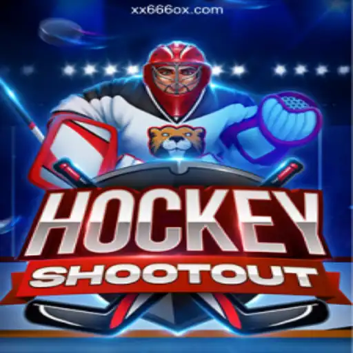 Engage in the Thrilling World of HockeyShootout on XX666.COM Platform