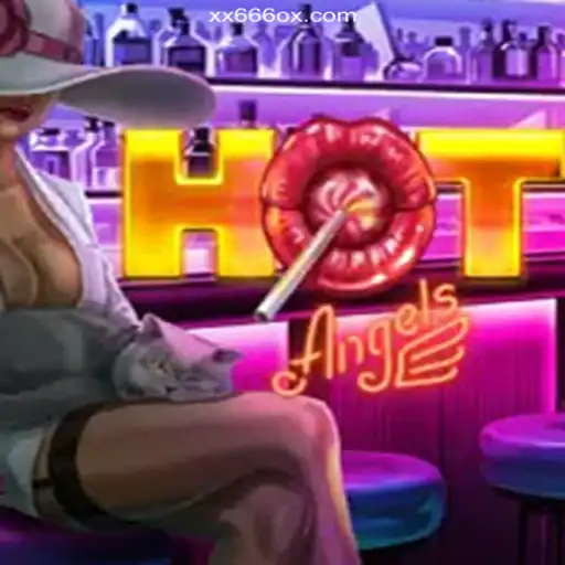 Unveiling HotAngels: A Deep Dive into the Leading Online Cassino Game in Brasil