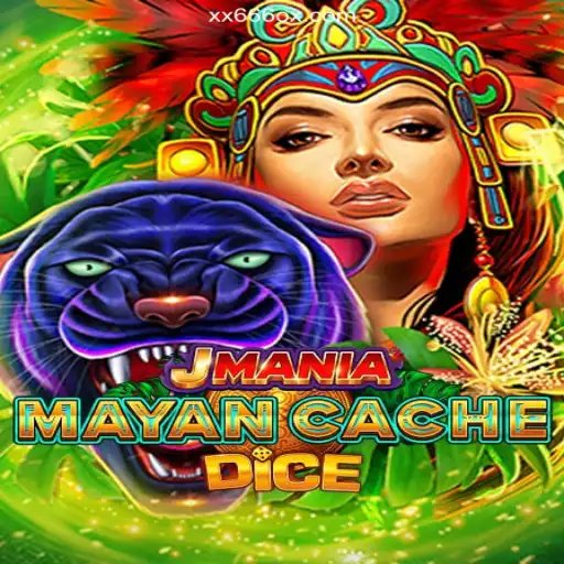 Discover the Thrills of JManiaMayanCacheDice: The Ultimate Casino Game Experience