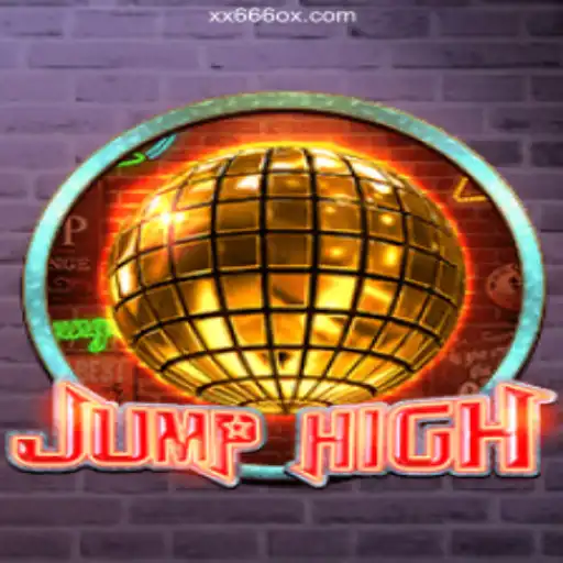 Discover the Exciting World of JumpHigh: The Leading Game on XX666.COM Platform - Online Cassino Brasil #1
