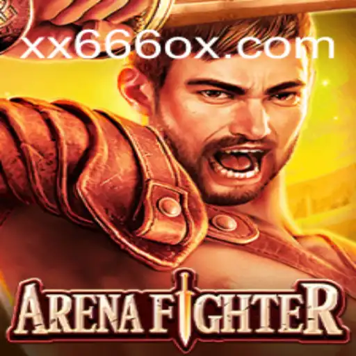 Dive into the World of ArenaFighter: A Thrilling Online Experience