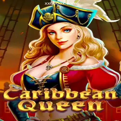Exploring CaribbeanQueen: The Ultimate Online Casino Experience on XX666.COM