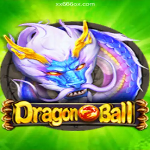 Exploring the World of DragonBall on the XX666.COM Platform