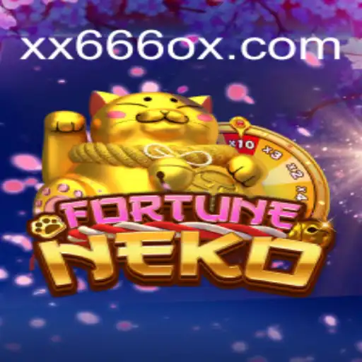 Discovering FortuneNeko: A Thrilling Experience on XX666.COM Platform