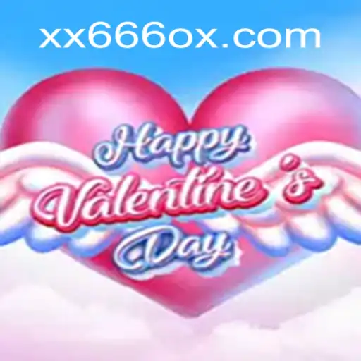 HappyValentinesDay: A Thrilling Online Gaming Experience