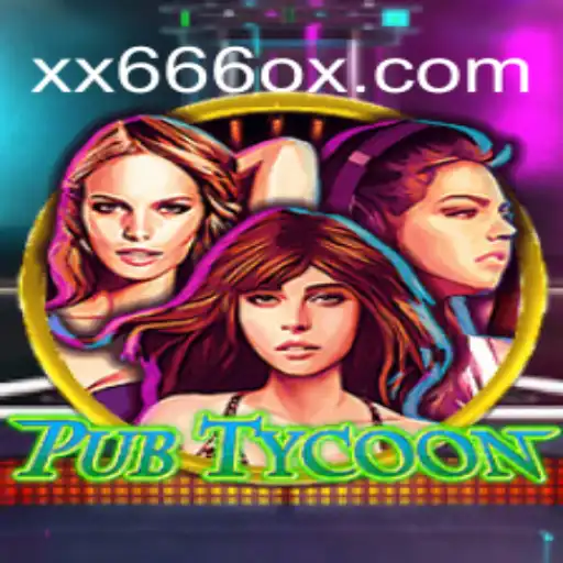 Exploring PubTycoon: The Ultimate Online Bar Management Game on XX666.COM
