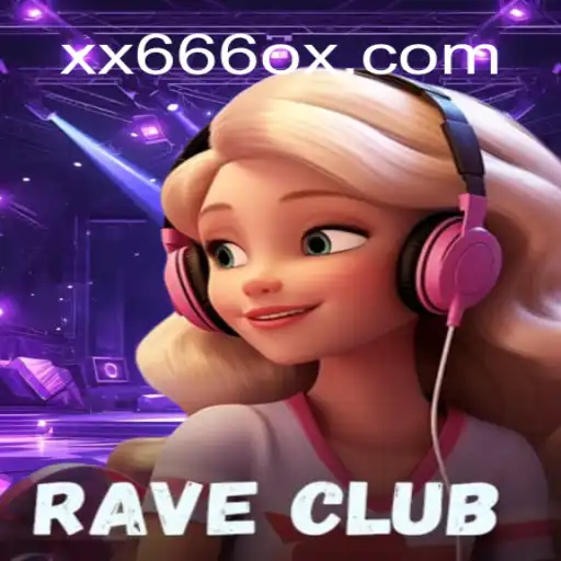 Discovering RaveClub: The Ultimate Online Gaming Experience