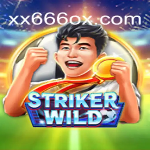StrikerWILD: A Dive Into Brazil's Premier Online Casino Game