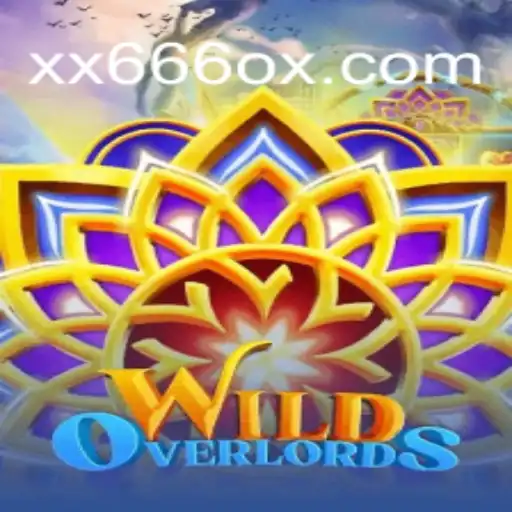 Exploring WildOverlords on the XX666.COM: The Premier Platform for Brazil's Online Casino Enthusiasts