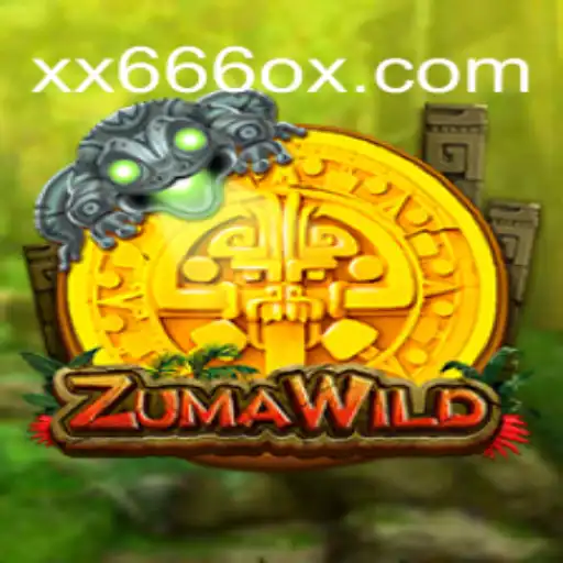 Discover ZumaWild: The Ultimate Online Casino Experience in Brazil