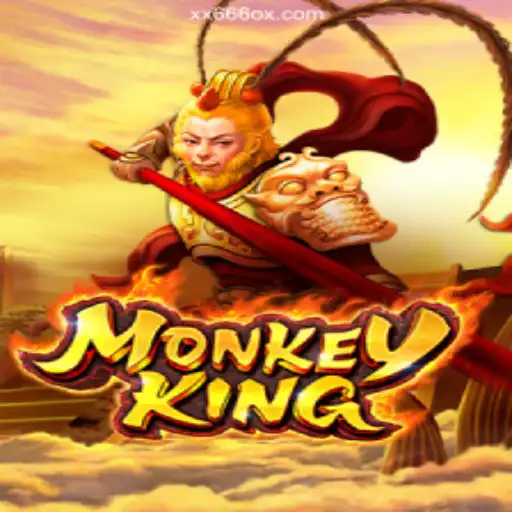 MonkeyKing: The Premier Game on XX666.COM's Online Casino Platform in Brazil