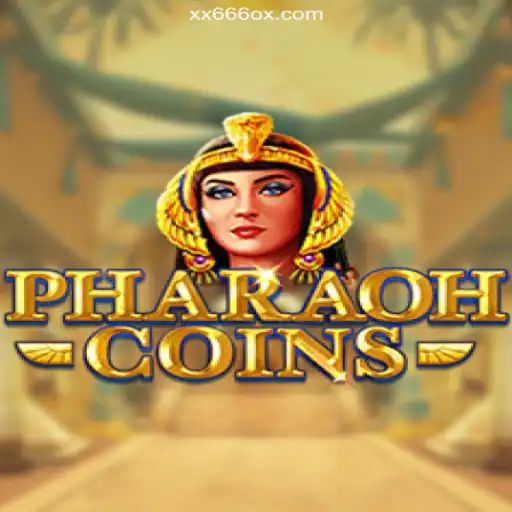 Discover the Excitement of PharaohCoins: The Ultimate Online Casino Adventure in Brazil