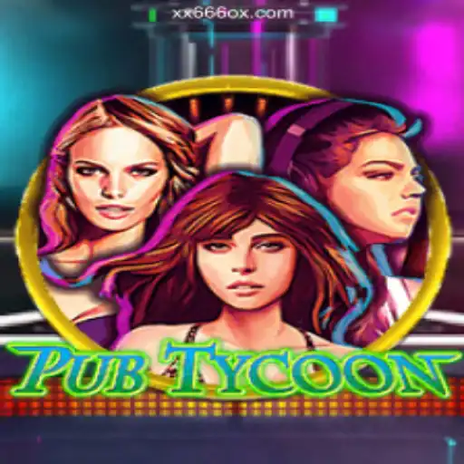 Exploring PubTycoon: The Ultimate Online Bar Management Game on XX666.COM