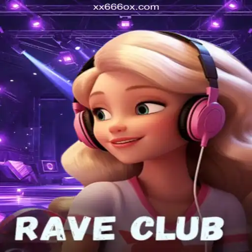 Discovering RaveClub: The Ultimate Online Gaming Experience