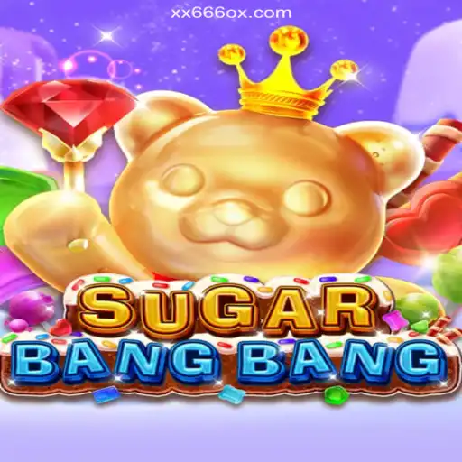 Discover the Thrills of SUGARBANGBANG on XX666.COM - Brazil's Premier Online Casino Platform