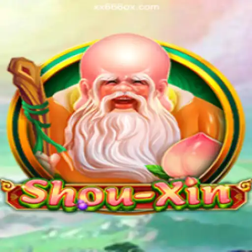 Discover ShouXin: The Premier Online Casino Experience on XX666.COM