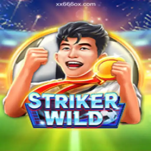 StrikerWILD: A Dive Into Brazil's Premier Online Casino Game