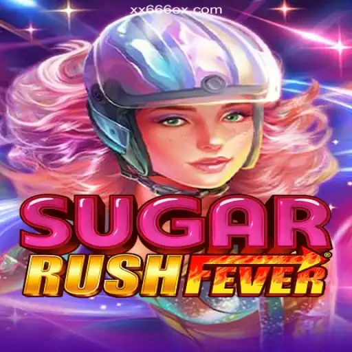 Exploring SugarRushFever: The Game That's Revolutionizing Online Casino Platforms
