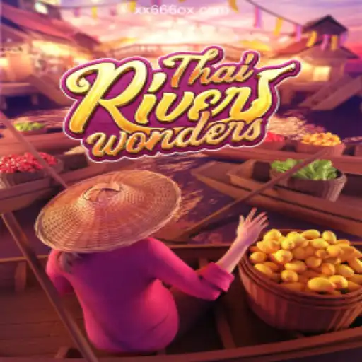 Explore ThaiRiverWonders: The Thrilling Online Casino Experience