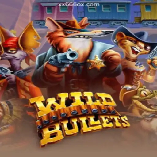 Exploring the Thrills of WildBullets on XX666.COM: Brazil's Premier Online Casino Platform