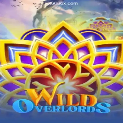 Exploring WildOverlords on the XX666.COM: The Premier Platform for Brazil's Online Casino Enthusiasts
