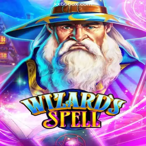 Discover the Magic of WizardsSpell: A Thrilling Experience on XX666.COM Platform
