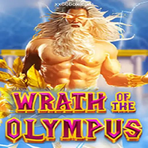 Wrath of Olympus: Dive Into the Epic World of Online Casino Gaming