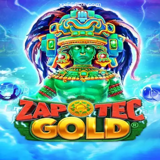 Exploring the World of ZapOtecGold: An Online Casino Sensation