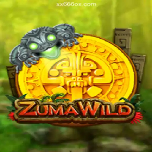 Discover ZumaWild: The Ultimate Online Casino Experience in Brazil